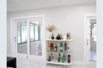 513 E Wildmere Avenue, Longwood, FL 32750 - Photo 11