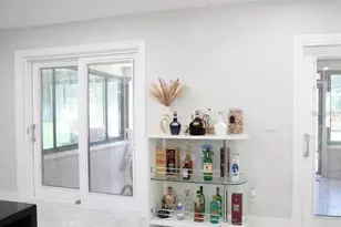 513 E Wildmere Ave, Longwood, FL 32750 - Photo 11