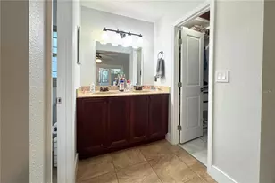 513 E Wildmere Ave, Longwood, FL 32750 - Photo 15
