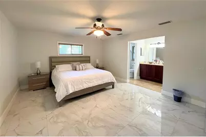 513 E Wildmere Avenue, Longwood, FL 32750 - Photo 13