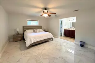 513 E Wildmere Ave, Longwood, FL 32750 - Photo 13