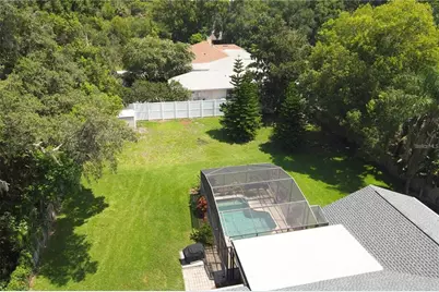 513 E Wildmere Avenue, Longwood, FL 32750 - Photo 25