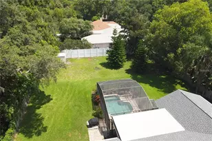 513 E Wildmere Ave, Longwood, FL 32750 - Photo 25