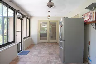 513 E Wildmere Ave, Longwood, FL 32750 - Photo 21