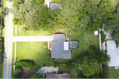 513 E Wildmere Avenue, Longwood, FL 32750 - Photo 27