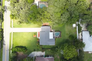513 E Wildmere Ave, Longwood, FL 32750 - Photo 27