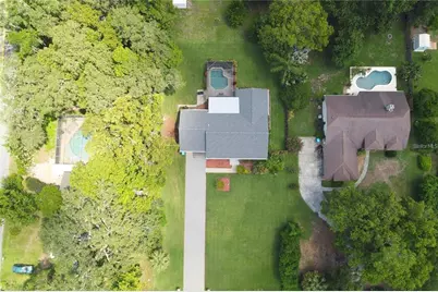 513 E Wildmere Avenue, Longwood, FL 32750 - Photo 3