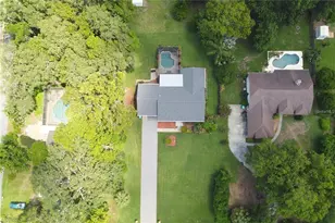 513 E Wildmere Ave, Longwood, FL 32750 - Photo 3