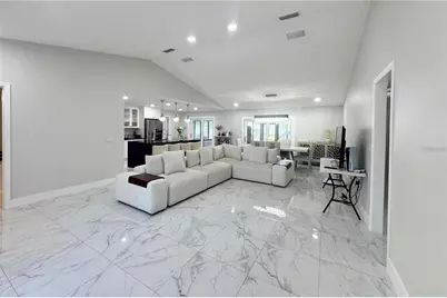 513 E Wildmere Avenue, Longwood, FL 32750 - Photo 5