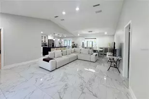 513 E Wildmere Ave, Longwood, FL 32750 - Photo 5