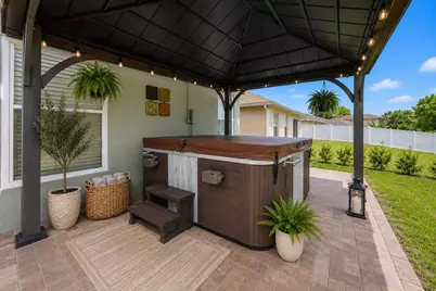 15466 Perdido Drive, Orlando, FL 32828 - Photo 29