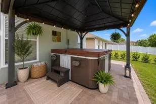 15466 Perdido Dr, Orlando, FL 32828 - Photo 29