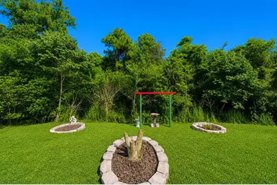 15466 Perdido Drive, Orlando, FL 32828 - Photo 27