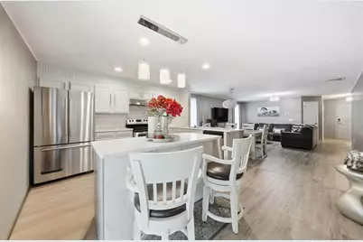 15466 Perdido Drive, Orlando, FL 32828 - Photo 13