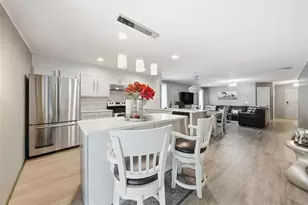 15466 Perdido Dr, Orlando, FL 32828 - Photo 13