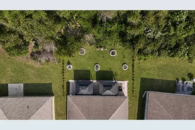15466 Perdido Drive, Orlando, FL 32828 - Photo 35
