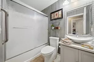 15466 Perdido Dr, Orlando, FL 32828 - Photo 19