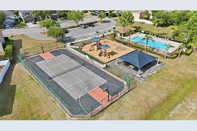 15466 Perdido Drive, Orlando, FL 32828 - Photo 39