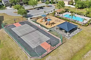 15466 Perdido Dr, Orlando, FL 32828 - Photo 39