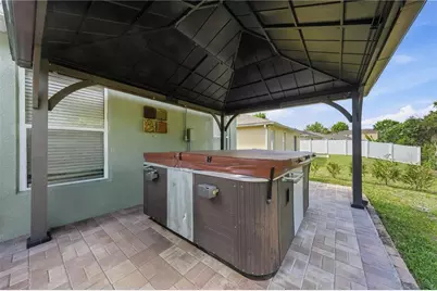 15466 Perdido Drive, Orlando, FL 32828 - Photo 45