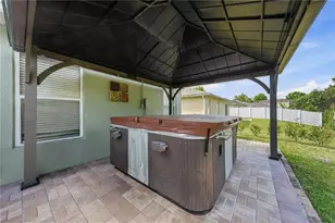 15466 Perdido Dr, Orlando, FL 32828 - Photo 45
