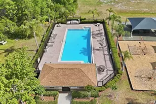 15466 Perdido Dr, Orlando, FL 32828 - Photo 37