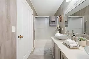 15466 Perdido Dr, Orlando, FL 32828 - Photo 25