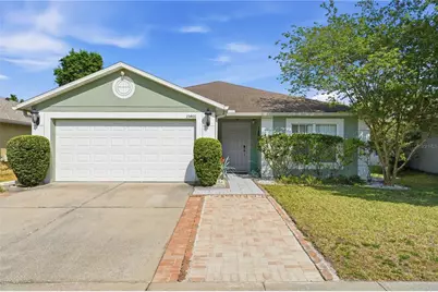15466 Perdido Drive, Orlando, FL 32828 - Photo 43