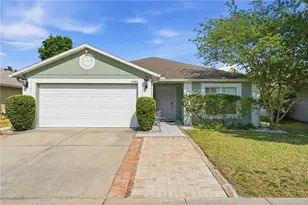 15466 Perdido Dr, Orlando, FL 32828 - Photo 43