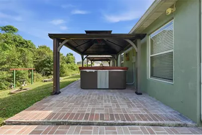 15466 Perdido Drive, Orlando, FL 32828 - Photo 31