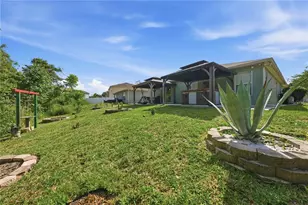 15466 Perdido Dr, Orlando, FL 32828 - Photo 47