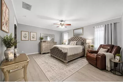 15466 Perdido Drive, Orlando, FL 32828 - Photo 23