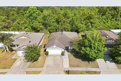 15466 Perdido Drive, Orlando, FL 32828 - Photo 41
