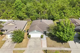 15466 Perdido Dr, Orlando, FL 32828 - Photo 41