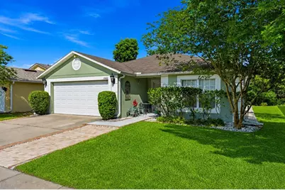 15466 Perdido Drive, Orlando, FL 32828 - Photo 3