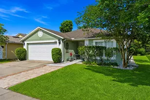 15466 Perdido Dr, Orlando, FL 32828 - Photo 3