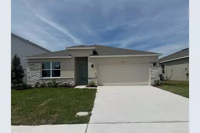 3610 Malawi Trail, Saint Cloud, FL 34772 - Photo 1