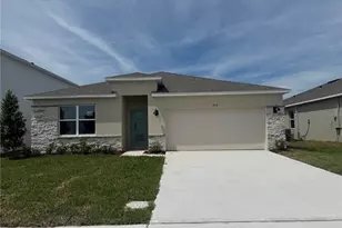 3610 Malawi Trl, Saint Cloud, FL 34772 - Photo 1