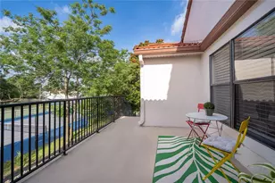 520 Via Verona Ln, Altamonte Springs, FL 32714 - Photo 5