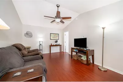 520 Via Verona Lane #203, Altamonte Springs, FL 32714 - Photo 11