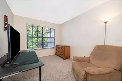 520 Via Verona Lane #203, Altamonte Springs, FL 32714 - Photo 21