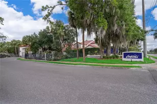 520 Via Verona Ln, Altamonte Springs, FL 32714 - Photo 27