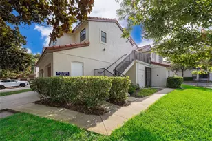 520 Via Verona Ln, Altamonte Springs, FL 32714 - Photo 3