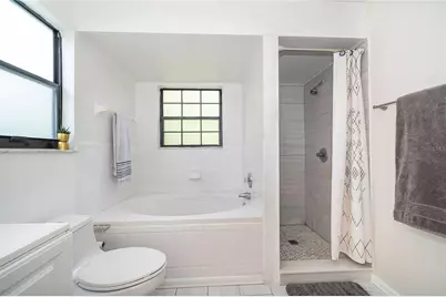 520 Via Verona Lane #203, Altamonte Springs, FL 32714 - Photo 25