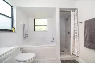 520 Via Verona Ln, Altamonte Springs, FL 32714 - Photo 25