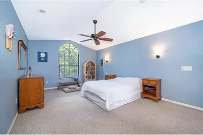 520 Via Verona Lane #203, Altamonte Springs, FL 32714 - Photo 23