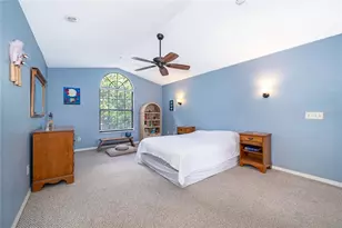 520 Via Verona Ln, Altamonte Springs, FL 32714 - Photo 23