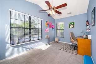 520 Via Verona Ln, Altamonte Springs, FL 32714 - Photo 15
