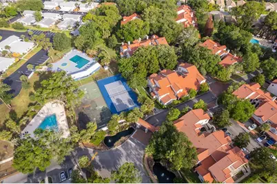 520 Via Verona Lane #203, Altamonte Springs, FL 32714 - Photo 29