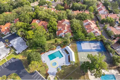 520 Via Verona Lane #203, Altamonte Springs, FL 32714 - Photo 7